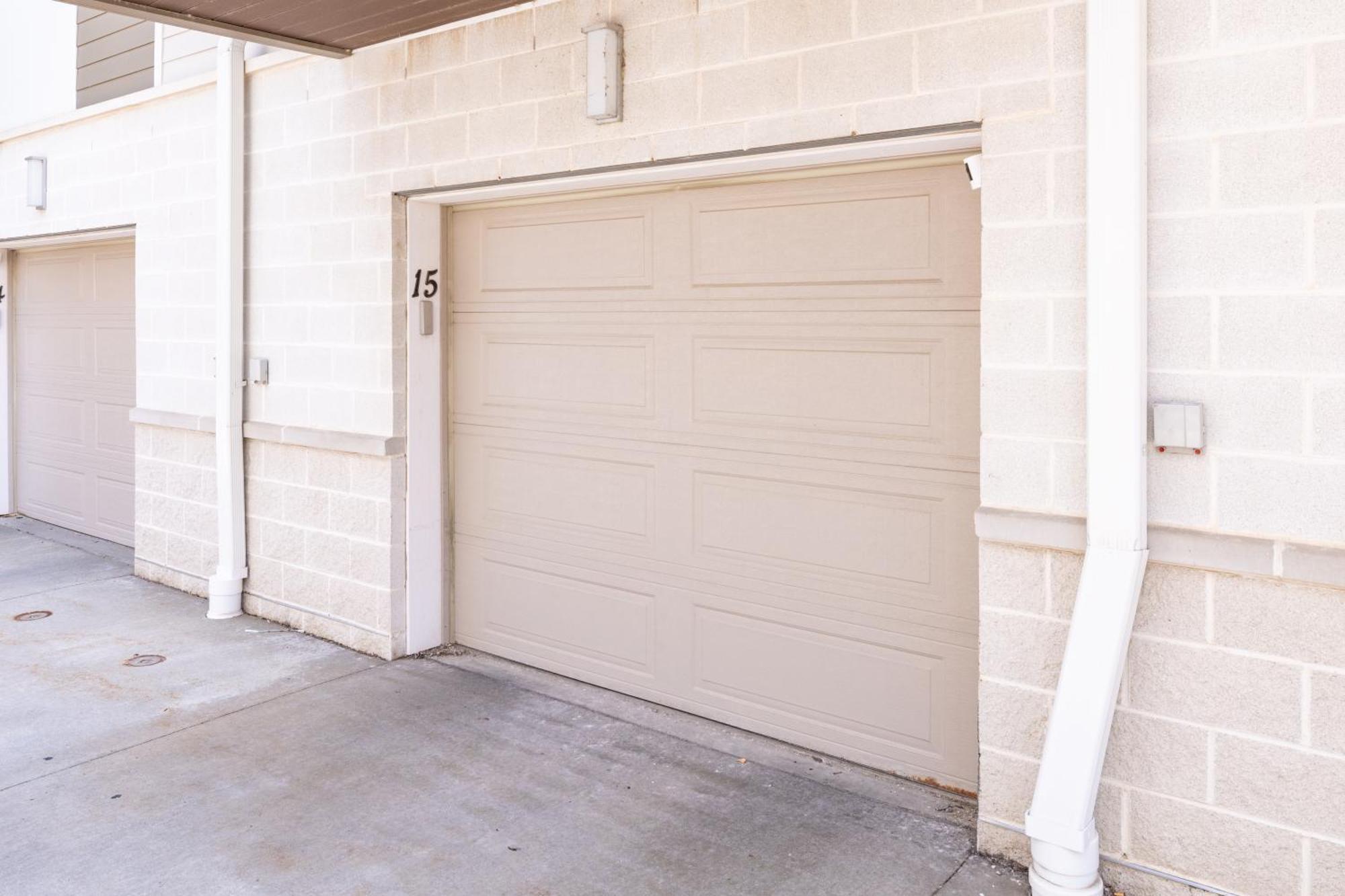 Luxury Downtown Townhome Unit 15 Cleveland Kültér fotó